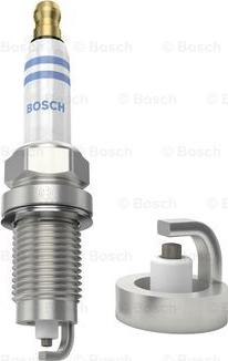 BOSCH 0 241 235 735 - Запалителна свещ vvparts.bg