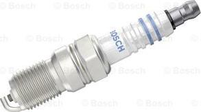 BOSCH 0 242 225 534 - Запалителна свещ vvparts.bg