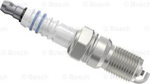 BOSCH 0 242 245 527 - Запалителна свещ vvparts.bg