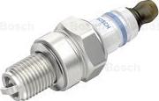 BOSCH 0 242 035 500 - Запалителна свещ vvparts.bg