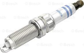 BOSCH 0 242 145 590 - Запалителна свещ vvparts.bg