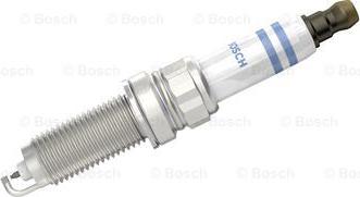 BOSCH 0 242 145 541 - Запалителна свещ vvparts.bg