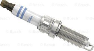 BOSCH 0 242 145 541 - Запалителна свещ vvparts.bg