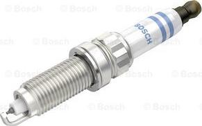 BOSCH 0 242 145 518 - Запалителна свещ vvparts.bg