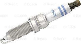 BOSCH 0 242 145 518 - Запалителна свещ vvparts.bg