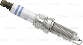 BOSCH 0 242 145 518 - Запалителна свещ vvparts.bg