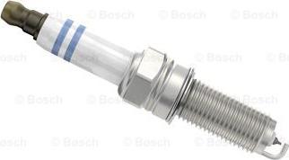 BOSCH 0 242 140 562 - Запалителна свещ vvparts.bg