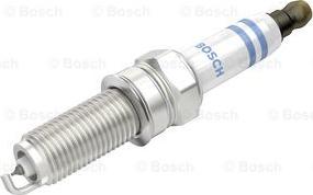 BOSCH 0 242 140 562 - Запалителна свещ vvparts.bg