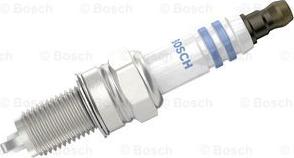 BOSCH 0 242 145 503 - Запалителна свещ vvparts.bg