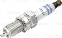 BOSCH 0 242 140 514 - Запалителна свещ vvparts.bg