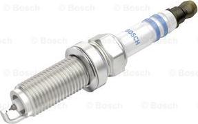 BOSCH 0 242 140 550 - Запалителна свещ vvparts.bg