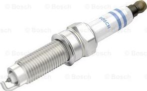 BOSCH 0 242 140 528 - Запалителна свещ vvparts.bg