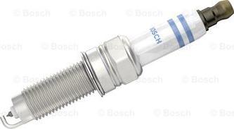 BOSCH 0 242 140 528 - Запалителна свещ vvparts.bg