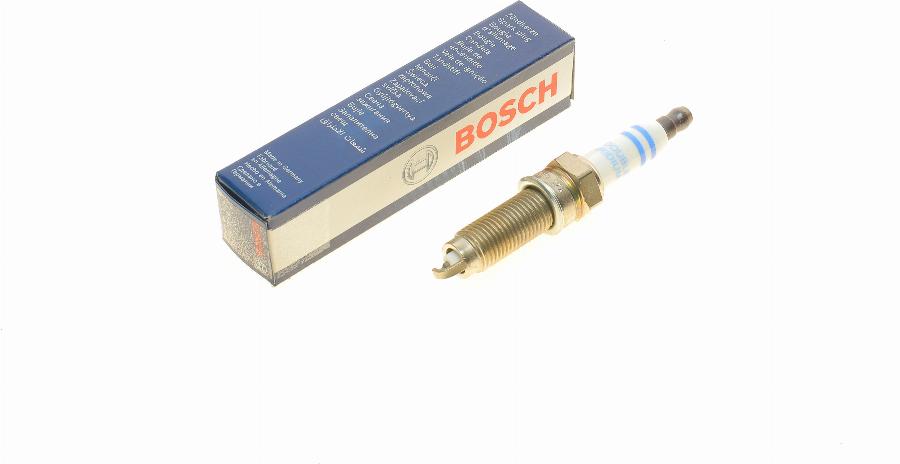 BOSCH 0 242 140 528 - Запалителна свещ vvparts.bg