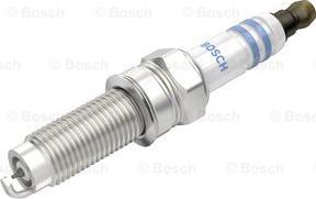 BOSCH 0 242 140 523 - Запалителна свещ vvparts.bg