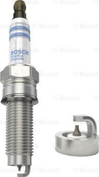 BOSCH 0 242 140 523 - Запалителна свещ vvparts.bg