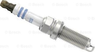 BOSCH 0 242 140 806 - Запалителна свещ vvparts.bg