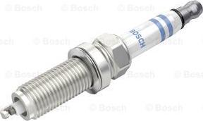 BOSCH 0 242 140 802 - Запалителна свещ vvparts.bg