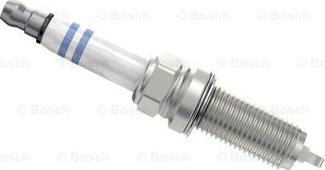 BOSCH 0 242 140 802 - Запалителна свещ vvparts.bg