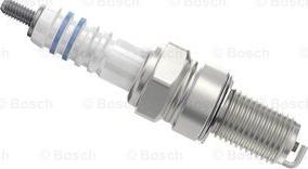 BOSCH 0 242 150 800 - Запалителна свещ vvparts.bg