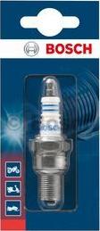 BOSCH 0 242 150 800 - Запалителна свещ vvparts.bg