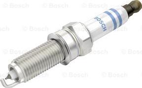 BOSCH 0 242 135 555 - Запалителна свещ vvparts.bg