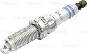 BOSCH 0 242 135 518 - Запалителна свещ vvparts.bg