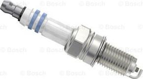 BOSCH 0 242 140 803 - Запалителна свещ vvparts.bg