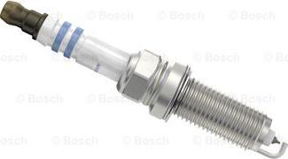 BOSCH 0 242 135 517 - Запалителна свещ vvparts.bg