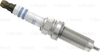 BOSCH 0 242 135 531 - Запалителна свещ vvparts.bg