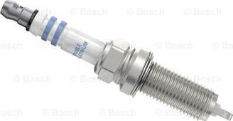 BOSCH 0 242 135 524 - Запалителна свещ vvparts.bg