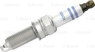 BOSCH 0 242 135 527 - Запалителна свещ vvparts.bg