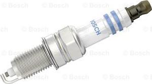 BOSCH 0 242 135 813 - Запалителна свещ vvparts.bg