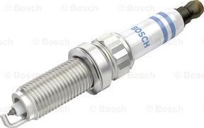 BOSCH 0 242 129 804 - Запалителна свещ vvparts.bg