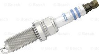 BOSCH 0 242 135 553 - Запалителна свещ vvparts.bg