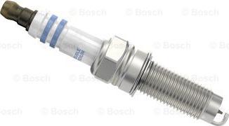 BOSCH 0 242 135 556 - Запалителна свещ vvparts.bg