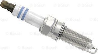 BOSCH 0 242 129 525 - Запалителна свещ vvparts.bg