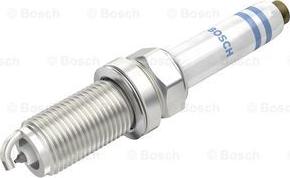 BOSCH 0 242 245 585 - Запалителна свещ vvparts.bg