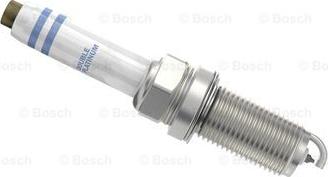 BOSCH 0 242 245 585 - Запалителна свещ vvparts.bg