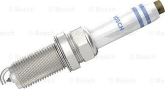 BOSCH 0 242 245 585 - Запалителна свещ vvparts.bg