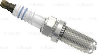 BOSCH 0 242 245 581 - Запалителна свещ vvparts.bg