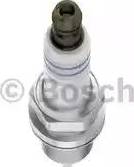 BOSCH 0 242 245 018 - Запалителна свещ vvparts.bg