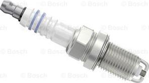 BOSCH 0 242 240 564 - Запалителна свещ vvparts.bg