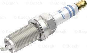 BOSCH 0 242 240 619 - Запалителна свещ vvparts.bg