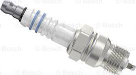 BOSCH 0 242 219 539 - Запалителна свещ vvparts.bg