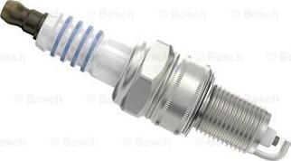 BOSCH 0 242 219 530 - Запалителна свещ vvparts.bg