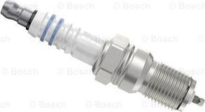 BOSCH 0 242 235 951 - Запалителна свещ vvparts.bg