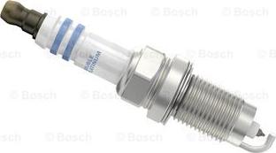 BOSCH 0 242 236 566 - Запалителна свещ vvparts.bg