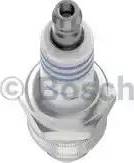 BOSCH 0 242 235 535 - Запалителна свещ vvparts.bg