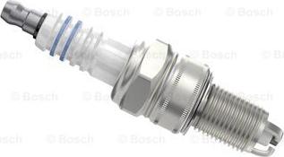 BOSCH 0 242 235 664 - Запалителна свещ vvparts.bg